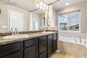 6862 Simcoe Drive