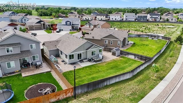 6862 Simcoe Drive
