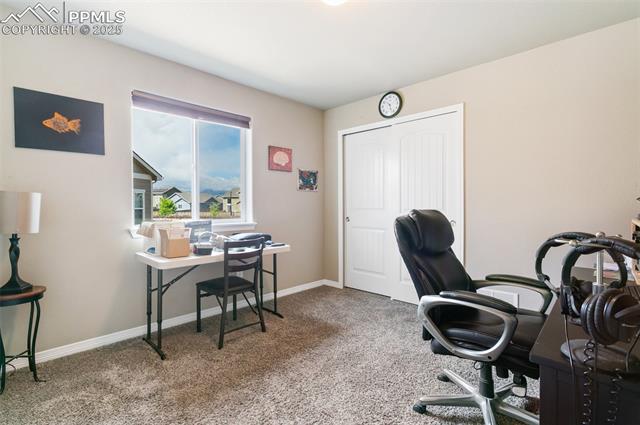 6862 Simcoe Drive