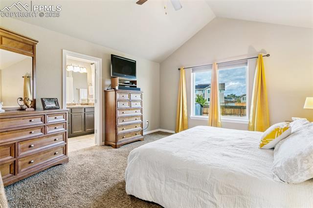 6862 Simcoe Drive