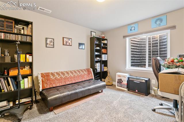 6862 Simcoe Drive