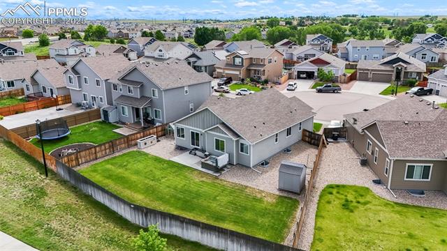 6862 Simcoe Drive