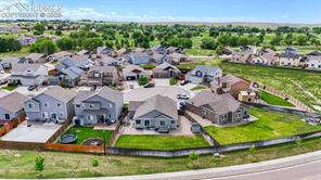 6862 Simcoe Drive