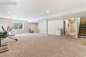 6862 Simcoe Drive