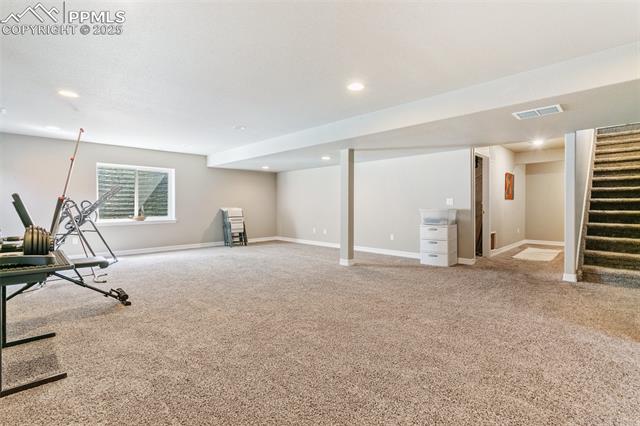 6862 Simcoe Drive