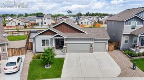 6862 Simcoe Drive