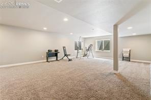 6862 Simcoe Drive
