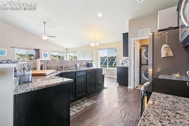 6862 Simcoe Drive