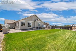 6862 Simcoe Drive