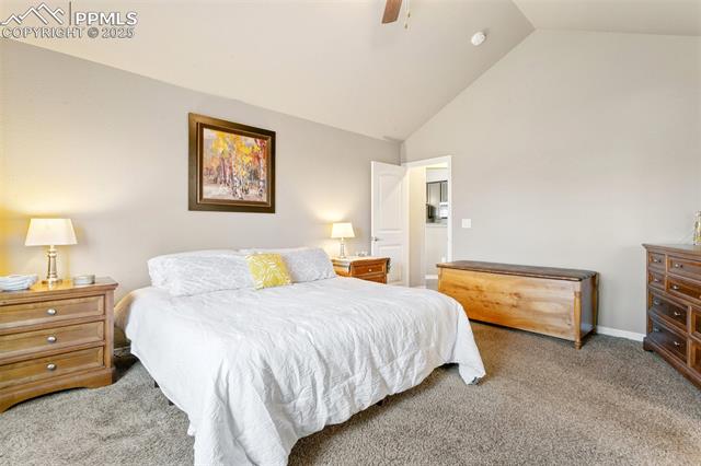 6862 Simcoe Drive