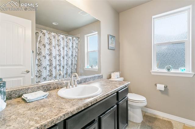 6862 Simcoe Drive