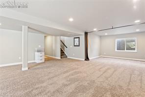 6862 Simcoe Drive