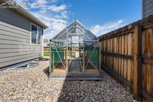 6862 Simcoe Drive
