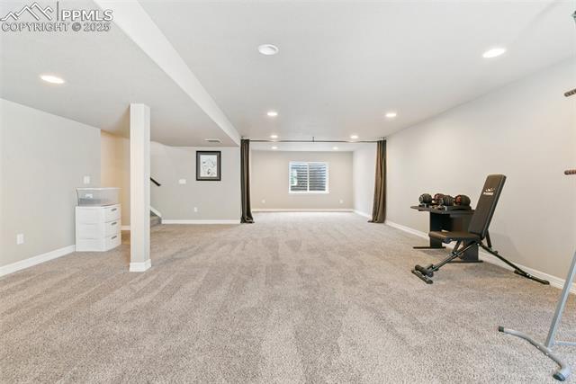 6862 Simcoe Drive