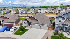 6862 Simcoe Drive