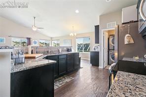 6862 Simcoe Drive
