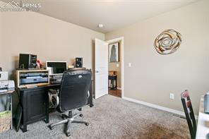 6862 Simcoe Drive