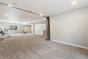 6862 Simcoe Drive