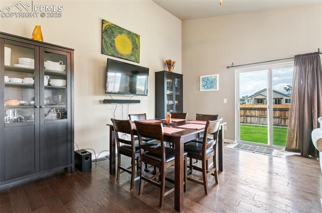 6862 Simcoe Drive