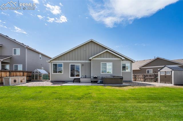 6862 Simcoe Drive