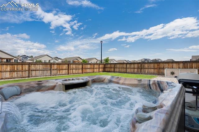 6862 Simcoe Drive