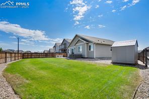 6862 Simcoe Drive