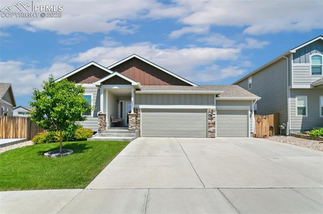 6862 Simcoe Drive