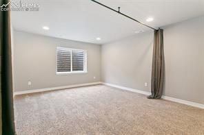 6862 Simcoe Drive
