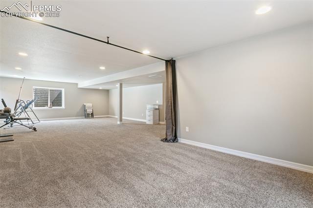 6862 Simcoe Drive