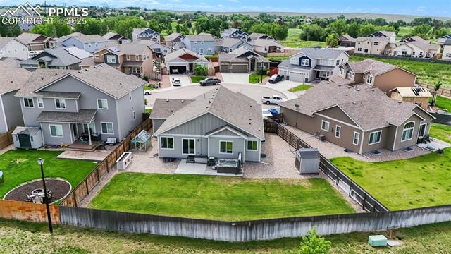 6862 Simcoe Drive