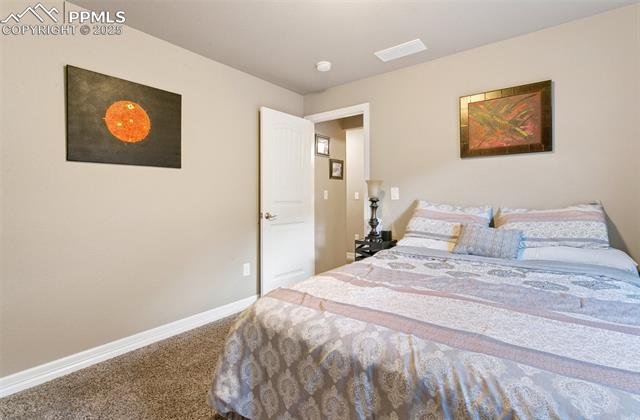 6862 Simcoe Drive