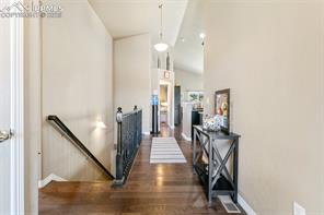 6862 Simcoe Drive