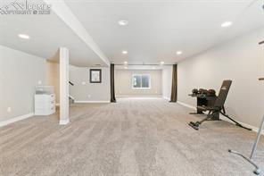 6862 Simcoe Drive