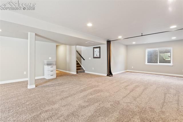 6862 Simcoe Drive