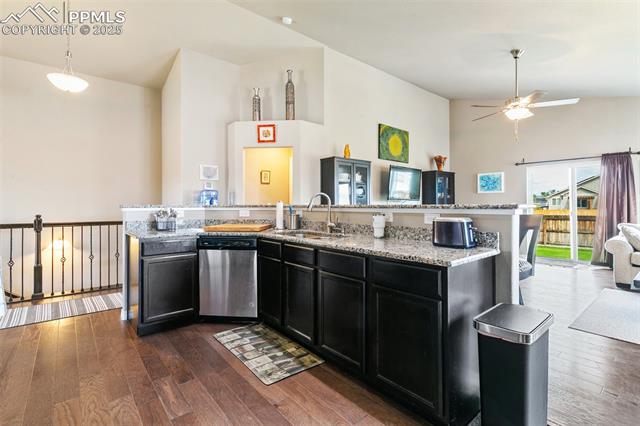 6862 Simcoe Drive