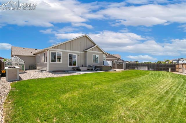 6862 Simcoe Drive