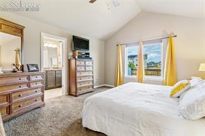 6862 Simcoe Drive