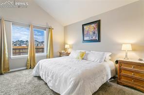 6862 Simcoe Drive