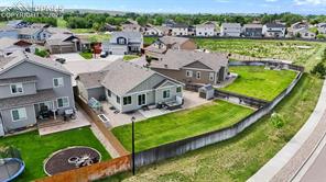 6862 Simcoe Drive