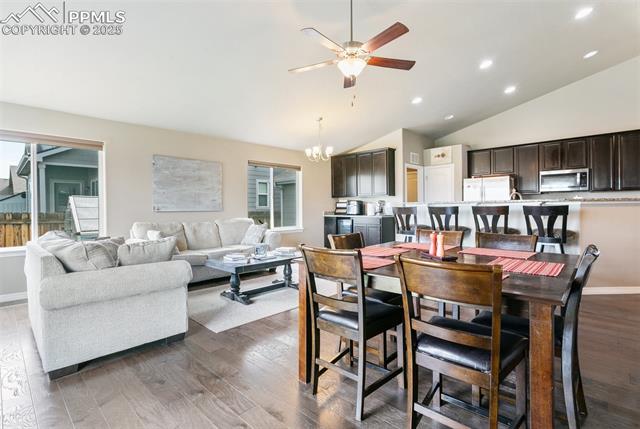 6862 Simcoe Drive