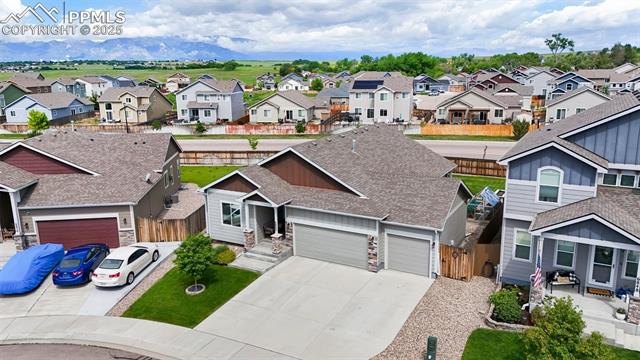 6862 Simcoe Drive