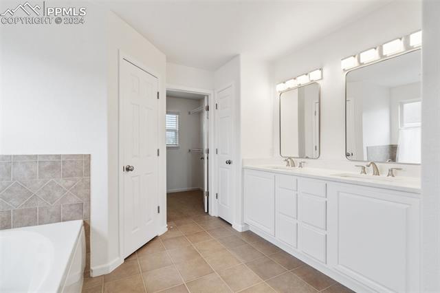 3632 Shady Rock Drive