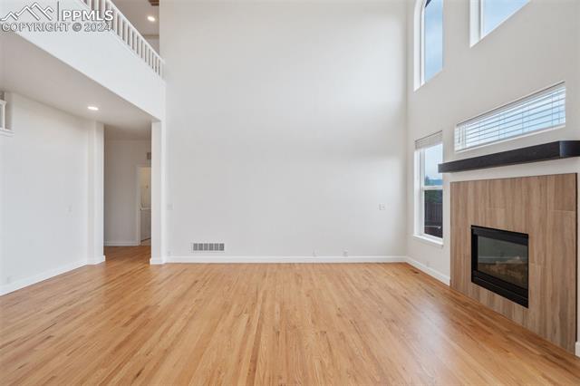 3632 Shady Rock Drive