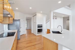 3632 Shady Rock Drive