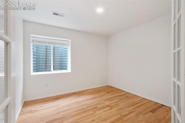 3632 Shady Rock Drive