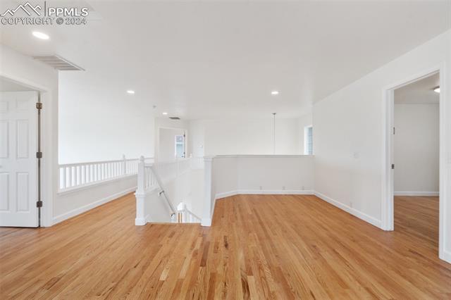 3632 Shady Rock Drive