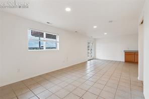 3632 Shady Rock Drive
