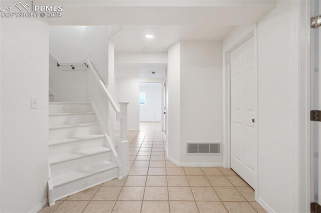 3632 Shady Rock Drive