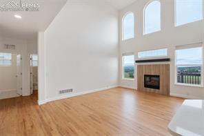 3632 Shady Rock Drive