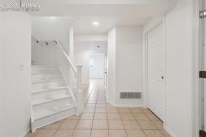 3632 Shady Rock Drive
